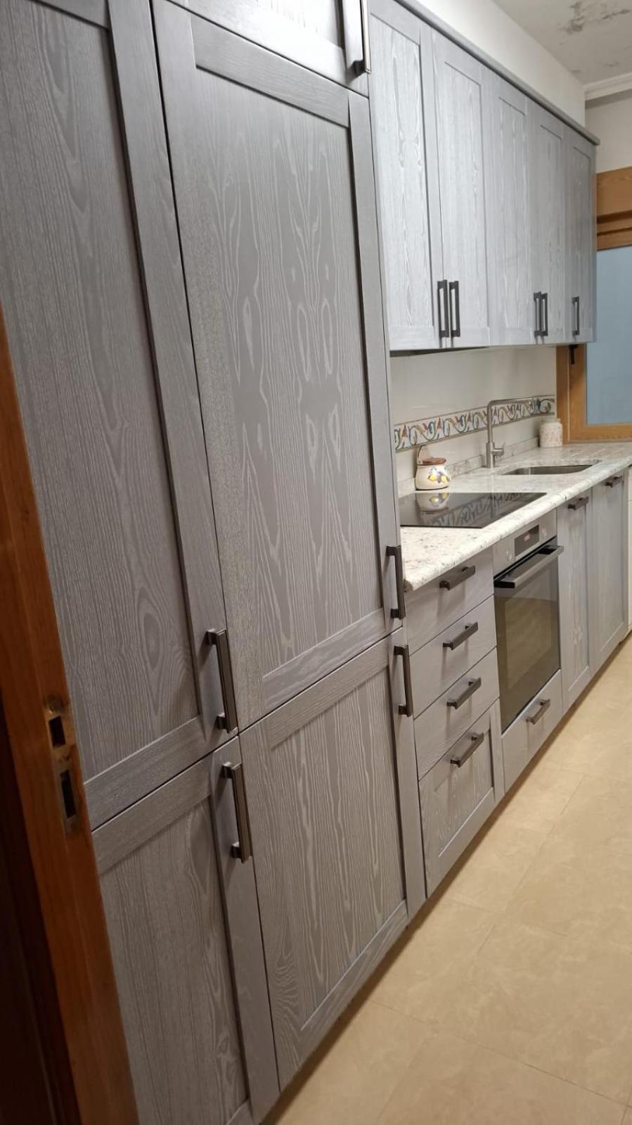 Nice Apartment Don Santiago Santiago de Compostela Ngoại thất bức ảnh